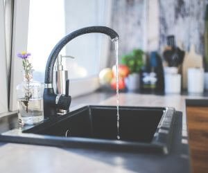 About Plumbers Pros Dallas, WI